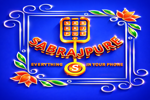 sabrajpure.com