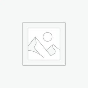 Urban Graffiti Print T-Shirt